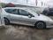 Prodm Peugeot 407 2.0 HDI