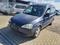 Prodm Opel Combo 1,7   74 KW