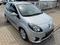 Prodm Renault Twingo 1,2  56KW 91300KM!!!