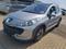 Prodm Peugeot 207 1,6 16V SW