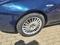 Prodm Alfa Romeo 159 2,4 JTD Q4