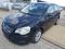 Prodm Volkswagen Polo 1,4  55 KW