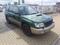 Subaru Forester 2,0 T 4x4 130 KW