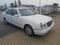 Prodm Mercedes-Benz E 280 142 KW