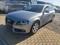 Prodm Audi A4 2,0 132 KW