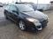 Prodm Renault Megane 2,0 T 132KW