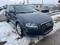 Audi A3 1,9 TDI 77 KW