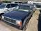 Prodm Jeep Cherokee 2.5 89kw manul