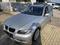 BMW 3 2.5  Xi Touring 4x4