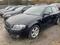 Prodm Audi A3 2.0 TFSI