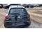 Alfa Romeo Mito 1.4 TB