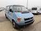 Prodm Volkswagen Caravelle 2.5 Tdi 75Kw 223100KM!!!