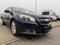 Chevrolet Malibu 2.4 Automat