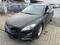 Mazda 6 2.2D 132 KW!