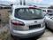 Ford S-Max 2.0i 107Kw 7 mst!