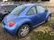 Volkswagen New Beetle 2.0 85KW