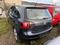 Prodm Volkswagen Golf 2.0 i