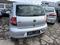 Volkswagen Fox 1,2