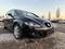 Prodm Seat Leon 1.8 118KW