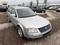 Prodm Volkswagen Passat 1.9 Tdi 4x4