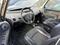 Prodm Renault Espace 2.0 T Automat!