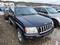 Prodm Jeep Grand Cherokee 2.7 automat