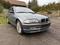 BMW 330 XI Touring 170KW