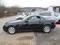 Prodm Mercedes-Benz SLK 200 2,0 100KW