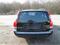 Volvo V70 184 KW T5