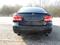 Saab 9-3 SPORT 2,8 T