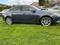 Prodm Opel Insignia 2,0 D