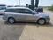 Subaru Legacy 2,0 TD AWD