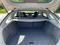 Prodm Nissan Primera 2,2 SW  93 KW