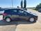 Peugeot 207 1.6 Hdi SW