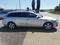 Prodm Audi A6 3,2 Avant Quatro