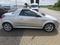 Prodm Opel Tigra 1,8 92 KW