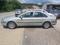 Prodm Volvo S80 2,4  125 KW