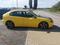 Prodm Seat Leon 1,9 110 KW