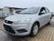 Ford Focus 1,6 74 KW