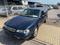 Prodm Volvo V70 2,4 T AWD