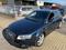 Prodm Audi A4 3,0TDI 4x4 S line