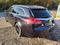 Prodm Opel Insignia 2,0 T 162 KW