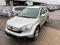 Prodm Honda CR-V 2,2 103 KW 4x4