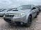 Prodm Subaru Forester 2,0 TD  AWD  108 KW