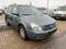 Prodm Kia Carnival 2,9 CRDI