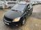 Prodm Opel Zafira 2,0 177 KW