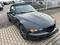 BMW Z3 1,8 i 85 KW