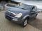 SsangYong Rexton 2,7    121 KW