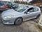 Prodm Peugeot 407 2.0 HDI