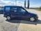 Prodm Opel Combo 1,7   74 KW